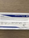 CYBERONICS 26-0008-3600/2 Cyberonics, Tunneler, (X)