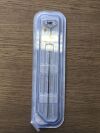 CYBERONICS 26-0008-3600/2 Cyberonics, Tunneler, (X)