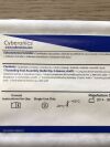 CYBERONICS 26-0008-3600/2 Cyberonics, Tunneler, (X)