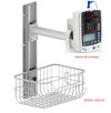 EASTSHORE MIndray VS-800 (DMP3) Wall Mount