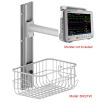 EASTSHORE Mindray iPM 8/10/12 Wall Mount