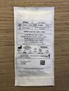 INTEGRA 112014 Spin, Screw Diam. 2.2mm L. 14mm