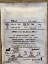 INTEGRA 112014 Spin, Screw Diam. 2.2mm L. 14mm