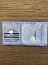 INTEGRA 112014 Spin, Screw Diam. 2.2mm L. 14mm