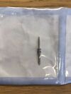 INTEGRA 112014 Spin, Screw Diam. 2.2mm L. 14mm