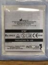 INTEGRA 112014 Spin, Screw Diam. 2.2mm L. 14mm