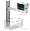 EASTSHORE MINDRAY iMEC8/iMEC10/iMEC12 Wall Mount