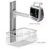 EASTSHORE MIndary PM7000 Wall Mount
