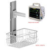 EASTSHORE Mindray MEC-1200/1000 Wall Mount