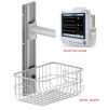 EASTSHORE MIndray T5/T6 Wall Mount