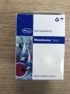 PALL 68121 GN-6 Metrical, Membrane Discs (200/Box)(x)