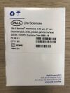PALL 68121 GN-6 Metrical, Membrane Discs (200/Box)(x)