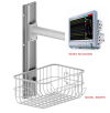 EASTSHORE MIndray T8 Wall Mount