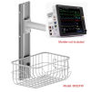 EASTSHORE Mindray uMEC series Wall Mount