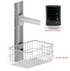 EASTSHORE Mindray V12 (v-dock required) Wall Mount