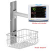 EASTSHORE Nhon Kedon PVM-2701 Wall Mount