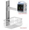 EASTSHORE Nihon Kohden LIFESCOPE PT, BSM-1700 Wall Mount