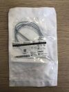 ZIMMER 00-2550-003-10 HemoVac, Wound Drainage Device, 15Fr, (Part of a Kit) (X)