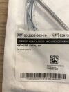 ZIMMER 00-2550-003-10 HemoVac, Wound Drainage Device, 15Fr, (Part of a Kit) (X)