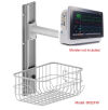 EASTSHORE Nihon Kohden CSM 1501-1506 Wall Mount