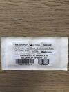 INTEGRA 114 023 Solustaple, Staple 8mm