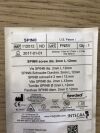 INTEGRA 112012 Spin, Screw 2.2mm L. 12mm