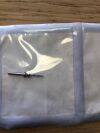 INTEGRA 112012 Spin, Screw 2.2mm L. 12mm