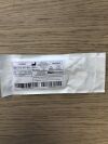 INTEGRA 115 070 K-Wire Diam. 1mm lg 70mm