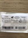 INTEGRA 115 070 K-Wire Diam. 1mm lg 70mm