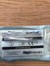 INTEGRA 115 070 K-Wire Diam. 1mm lg 70mm