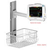 EASTSHORE Philips MP20/30/40/50/60 Wall Mount