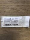 INTEGRA 115 100 K-Wire Diam. 1.1. lg 100mm