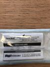 INTEGRA 115 100 K-Wire Diam. 1.1. lg 100mm