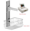 EASTSHORE Philips FM20 Wall Mount