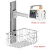 EASTSHORE Philips MP2 Wall Mount