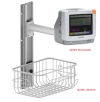 EASTSHORE Philips MP5 Wall Mount