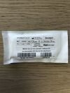 INTEGRA 119 016 Forefoot, No Cannulated Drill 2.2