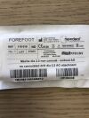 INTEGRA 119 016 Forefoot, No Cannulated Drill 2.2