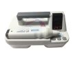 IMEX/NICOLET NICOLET VASCULAR IMEX Free Dop Vascular Doppler w/2 Probe And Charger Fetal Doppler