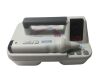 IMEX/NICOLET NICOLET VASCULAR IMEX Free Dop Vascular Doppler w/2 Probe And Charger Fetal Doppler