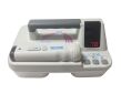 IMEX/NICOLET NICOLET VASCULAR IMEX Free Dop Vascular Doppler w/2 Probe And Charger Fetal Doppler