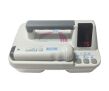 IMEX/NICOLET NICOLET VASCULAR IMEX Free Dop Vascular Doppler w/2 Probe And Charger Fetal Doppler