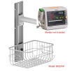 EASTSHORE Philips VM4,VM6,VM8 Wall Mount