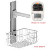 EASTSHORE Philips VS1 vital sign Wall Mount