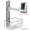 EASTSHORE Schiller Tranqulity VS Wall Mount