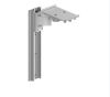 EASTSHORE Suntech 247B vital sign Wall Mount