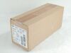 CARDINAL HEALTH 31145710 Devon Surgical Vessel Loops, Mini Red, Case of 10 Boxes/100 Packs