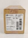 CARDINAL HEALTH 31145710 Devon Surgical Vessel Loops, Mini Red, Case of 10 Boxes/100 Packs