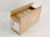 CARDINAL HEALTH 31145710 Devon Surgical Vessel Loops, Mini Red, Case of 10 Boxes/100 Packs