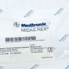 MEDTRONIC 75BA20DL Midas Rex